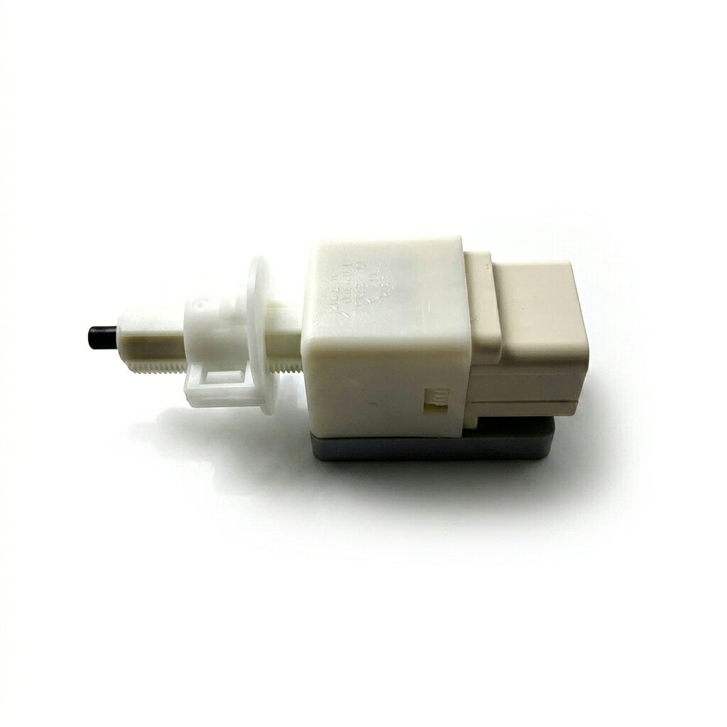 ステップワゴン用 ストップランプスイッチのみ 35350-S5A-J01→35350-SMA-013 LA-RF3 ホンダ純正部品