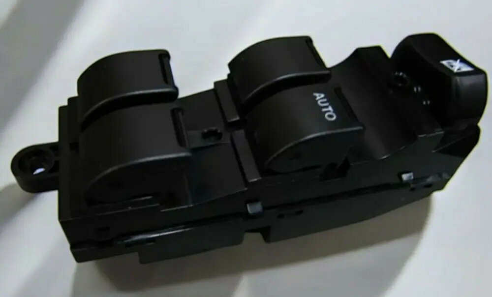 tk-37990-64p12.jpg