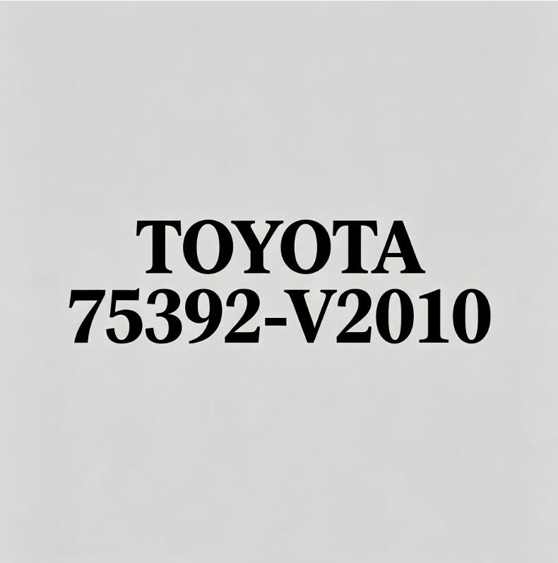 楽天市場】75392の通販