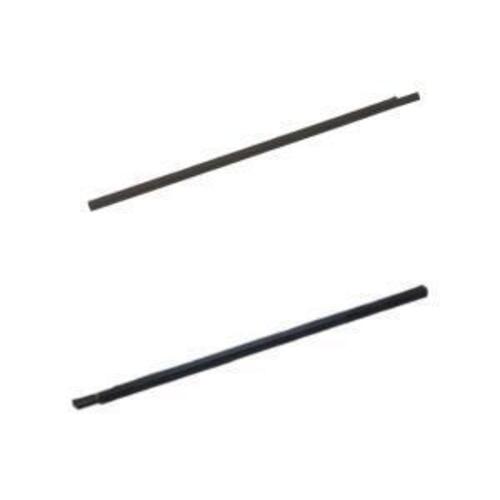 楽天市場】83850-80100（車用品・バイク用品）の通販