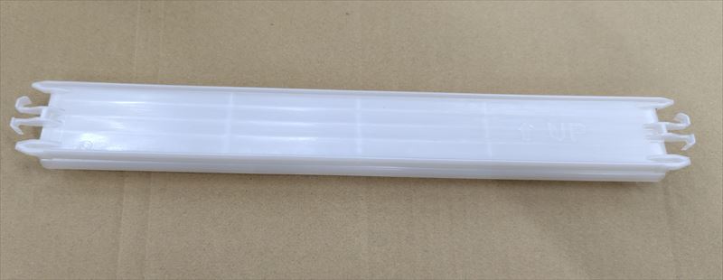 楽天市場】88548 トヨタ ケースの通販