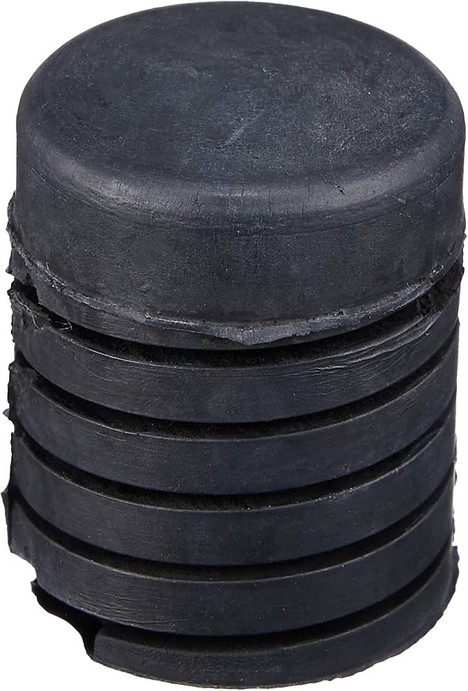 楽天市場】90878－2l700の通販