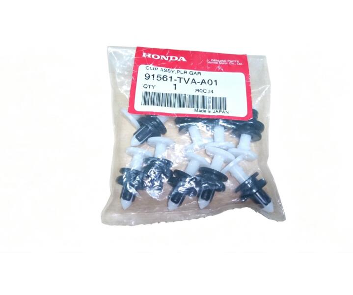 邦楽 H 楽天市場】91561の通販