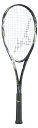 ミズノ (mizuno) ソフトテニスラケット エフスピード V-プロ (F SPEED V-PRO)(前衛)(63JTN25109)(2021.12発売)※スペシャルチューン対応予定モデル 1