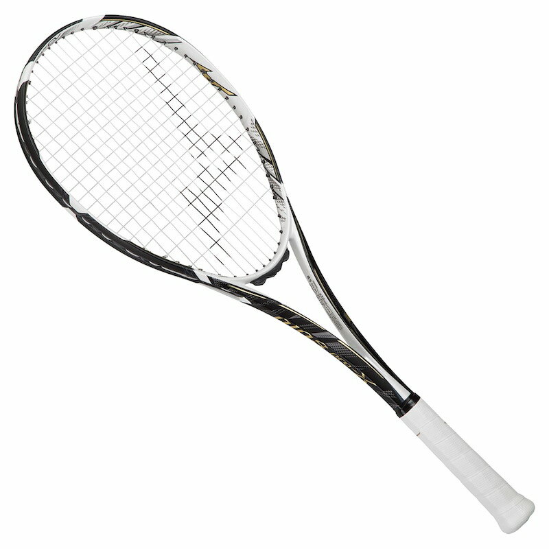 楽天市場】dios pro-x 63jtn16001の通販 楽天市場】dios pro-x 63jtn16001の通販