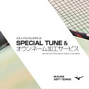 ~Ym(mizuno) \tgejXPbgp XyV`[H (PbgJX^I[_[)(special tune)