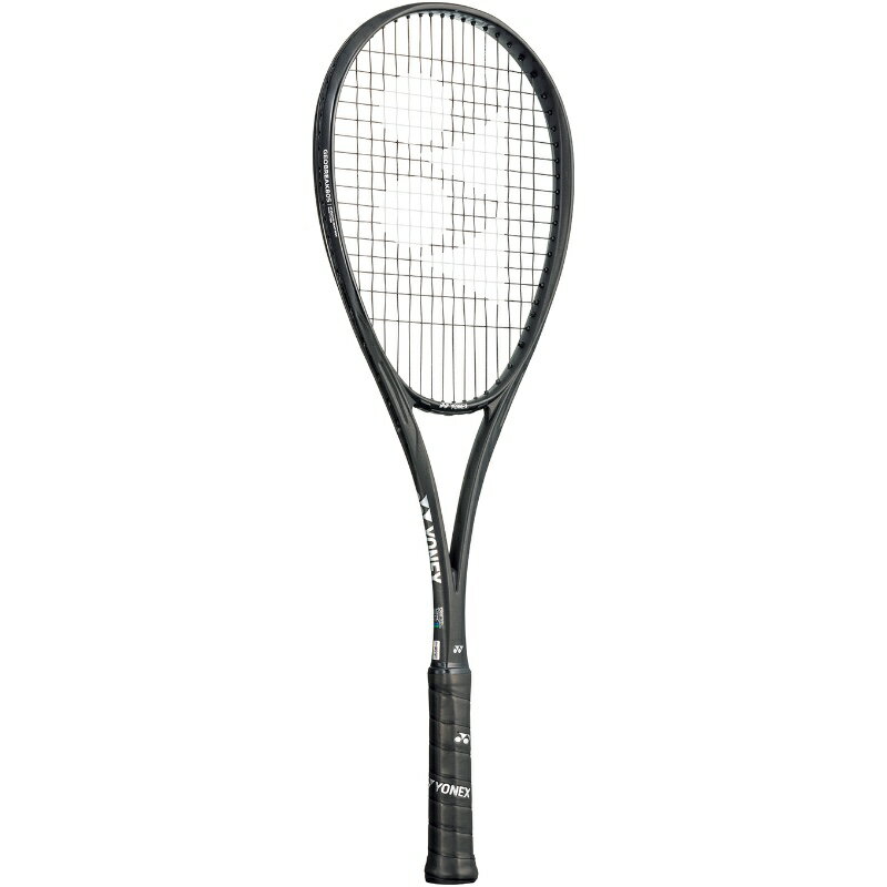 【受注生産品】ヨネックス (YONEX) ソフトテニスラケット ジオブレイク 80S プレミアムカスタム (GEO80SX)(2023.01発売)