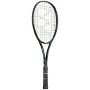 y󒍐YizlbNX (YONEX) \tgejXPbg WIuCN 80V v~AJX^ (GEO80VX)(2023.01)