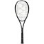 【受注生産品】ヨネックス (YONEX) ソフトテニスラケット ボルトレイジ 7V プレミアムカスタム (VR7VX)(2023.01発売)