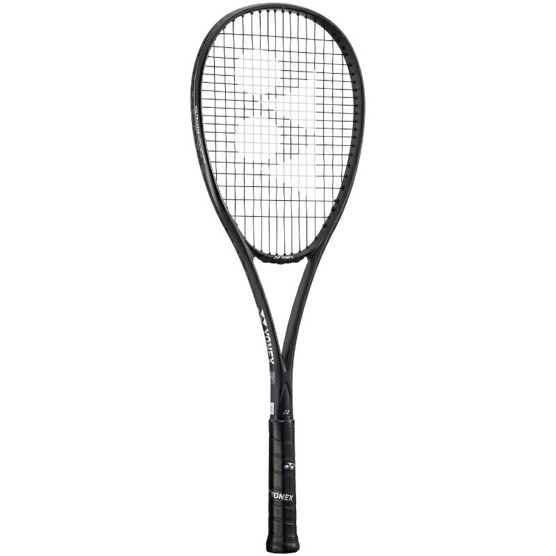 【受注生産品】ヨネックス (YONEX) ソフトテニスラケット ボルトレイジ 8S プレミアムカスタム (VR8SX)(2023.01発売)