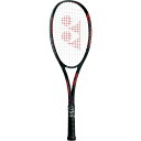 lbNX (YONEX) \tgejXPbg WIuCN 80V (GEOBREAK 80V)(Oq)(GEO80V)(2022.12)JX^tBbgΉi