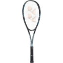 lbNX (YONEX) \tgejXPbg imtH[X 8V u (NANOFORCE 8V REV)(Oq)(NF8VR)(2023.06)