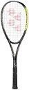 lbNX (YONEX) \tgejXPbg {gCW 7V (VOLTRAGE 7V)(Oq)(VR7V)(2021.07)JX^tBbgΉ\胂f