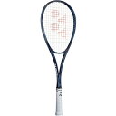 lbNX (YONEX) \tgejXPbg WIuCN 80S (GEOBREAK 80S)(q)(GEO80S)(2021.07)JX^tBbgΉi