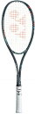 lbNX (YONEX) \tgejXPbg WIuCN 50S (GEOBREAK 50S)(q)(GEO50S)(2022.03)JX^tBbgΉi