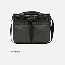 blueeq(ブルイク)HYBRID MULTI BAG CORDURA re/cor(ハイブリッド マルチ バック コーデュラ リコア)BQB-00032