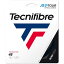 テクニファイバー(Tecnifibre) 硬式テニスストリング 4S (フォー エス) 1.20mm/1.25mm/1.30mm (ポリエステル)