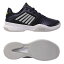 ケースイス(K・SWISS) テニスシューズ コート エクスプレス　カーペット　メン(Court Express Carpet Men) KS06934494NL 2024年2月発売