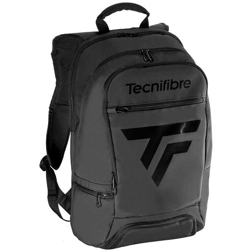 【2024年モデル】テクニファイバー(Tecnifibre) テニスバッグ ツアー エンデュランス ウルトラブラック バックパック (TOUR ENDURANCE ULTRA BLACK BACKPACK) 40ULTBLKBA 2024年3月発売予定 【2024年モデル】テクニファイバー(Tecnifibre) テニスバッグ ツアー エンデュランス ウルトラブラック バックパック (TOUR ENDURANCE ULTRA BLACK BACKPACK) 40ULTBLKBA 2024年3月発売予定