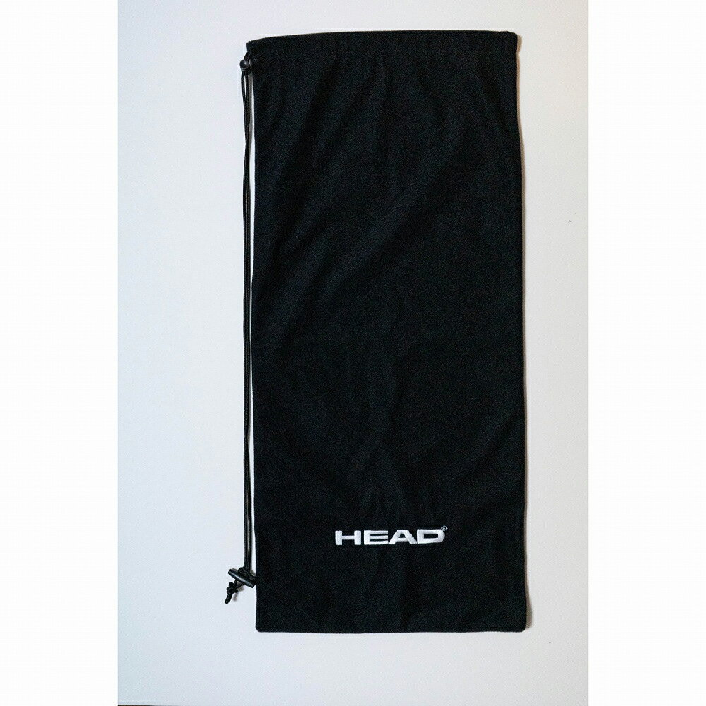 إå(HEAD) ƥ˥ ե (Tennis Soft Case) 262704