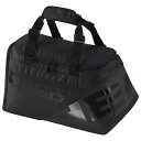 【数量限定☆ジョコビッチ専用モデル】ヘッド(HEAD) プロ エックス レジェンド コートバッグ 48L(Pro X Legend Court Bag 48L)...