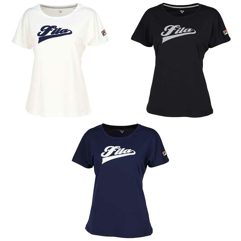 楽天市場】スコート(ブランドフィラ)(Tシャツ|レディース 楽天市場】スコート(ブランドフィラ)(Tシャツ|レディース