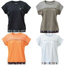 y|Cg10{zo{ Babolat fB[XEFA PURE SHORT SLEEVE SHIRT (BWP4523) 2024N2