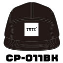 yTUTCz iCWFbgLbvTChbV ubN CP-011BK