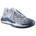 バボラ(Babolat) テニスシューズ プロパルス フューリー3 サンドグラスM(PROPULSE FURY3 SANDGRASS M)3A0S25B624-...