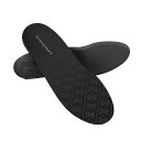 NWPL社 ファンクショナルインソール ステップクラフト ロー (StepCraft LOW) ※加工費を含んでおります
