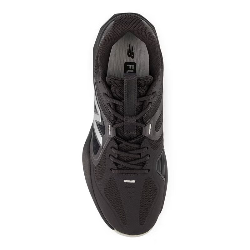 ニューバランス（NewBalance）テニスシューズ フューエルセル 796 v5 H オールコー...