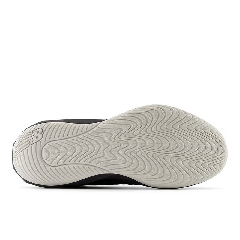 ニューバランス（NewBalance）テニスシューズ フューエルセル 796 v5 H オールコー...