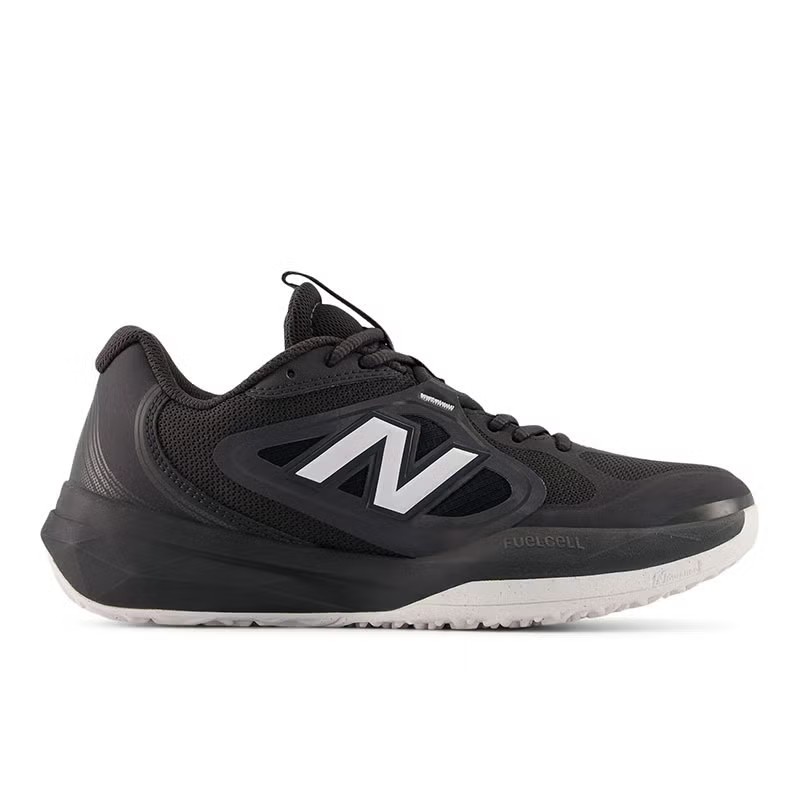 Rakuten - ニューバランス（NewBalance）テニスシューズ フューエルセル 796 v5 O オムニ/クレーコート（FuelCell 796 v5 O）ウィメンズ W7965X1D