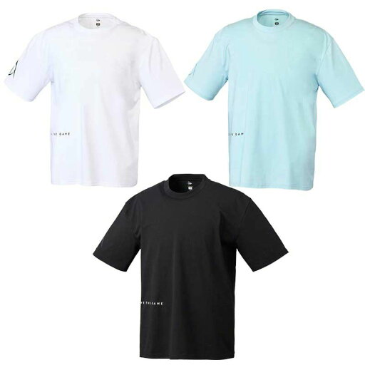 【2025年モデル】ダンロップ(DUNLOP)テニスウェア ユニセックス オーバーサイズTシャツ DASM-8445 2025年4月発売モデル 【2025年モデル】ダンロップ(DUNLOP)テニスウェア ユニセックス オーバーサイズTシャツ DASM-8445 2025年4月発売モデル