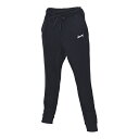 【2025年モデル】blueeq(ブルイク)TECH SWEAT LONG PANTS(テック スウェット ロング パンツ)BQAP00019