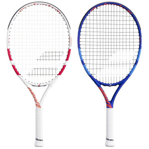 【2025年モデル】バボラ (babolat)ドライブ ジュニア23(DRIVE JR 23) 140511/140512 【2025年モデル】バボラ (babolat)ドライブ ジュニア23(DRIVE JR 23) 140511/140512
