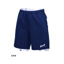 【2025年モデル】blueeq(ブルイク)TECH SHORT PANTS FOR TEAM(テック ショート パンツ フォー チーム)BQAP00021 2...