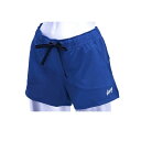 【2025年モデル】blueeq(ブルイク)FRENCH SHORT PANTS(フレンチ ショート パンツ)BQAP00022 2025年7月発売