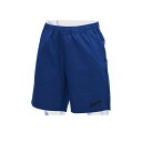 【2025年モデル】blueeq(ブルイク)TECH SHORT PANTS(テック ショート パンツ)BQAP00023 2025年7月発売