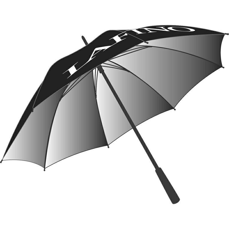 ڿ̸¾ƱԲġ LAFINO(ե) ORIGINAL UMBRELLA (ꥸʥ ֥)