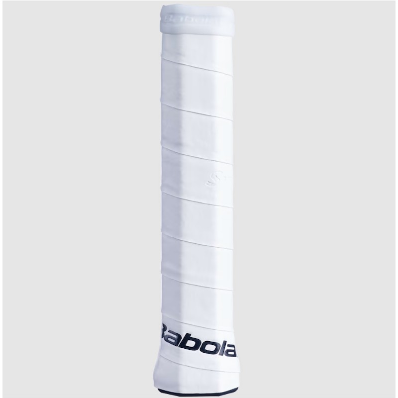 バボラ(Babolat) リプレイスメントグリ...の紹介画像2