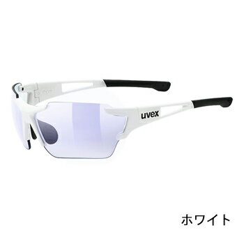 uvex（ウベックス）sportstyle 803 race vm