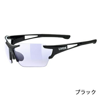 uvex（ウベックス）sportstyle 803 race vm