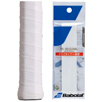 Хܥ(BabolaT) åץơ VSꥸʥ (1)(VSå) 651018 ʥѥǥ
