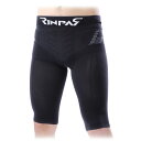 【スパッツ】リンパス(RINPAS)コンプレッションサポーター(COMPRESSION SUPPORTER)