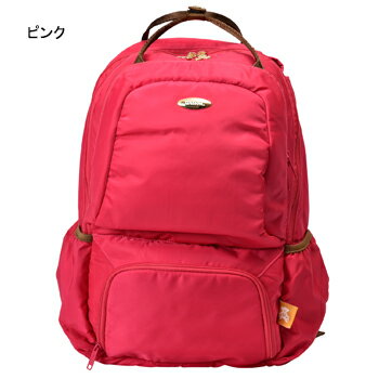 【史上最大の在庫一掃SALE】ウイルソン（Wilson）テニスバッグ W BEAR BACKPACK 13POCKETS WR800190+