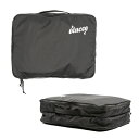 blueeq(ブルイク) ATHLETE PACKING B...