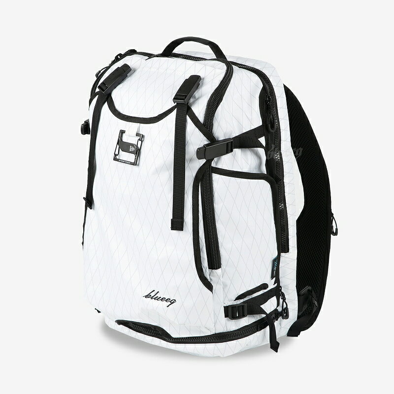 楽天市場】brooks pickwick backpack(スポーツ・アウトドア)の通販 楽天市場】brooks pickwick backpack(スポーツ・アウトドア)の通販