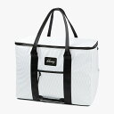 【取扱店限定モデル】blueeq(ブルイク) COOLER BAG(クーラー バッグ) X-PAC® BQB-00006