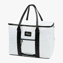 【取扱店限定モデル】blueeq(ブルイク) COOLER BAG(クーラー バッグ) X-PAC&reg; BQB-00006